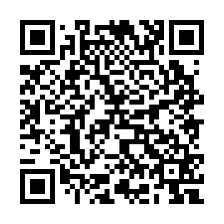 QR code for 2G8361