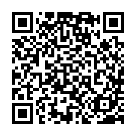 QR code for 2G8381