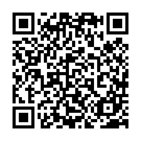 QR code for 2G8407