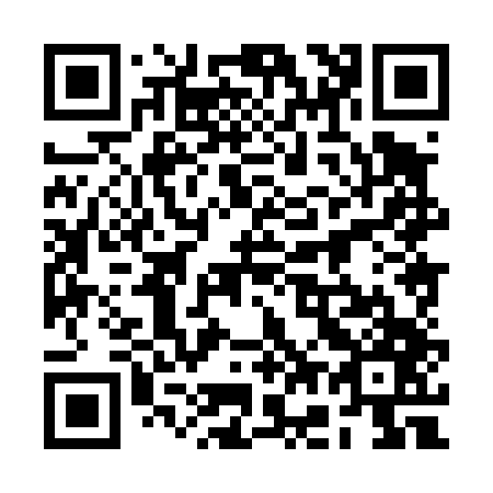 QR code for 2G8447
