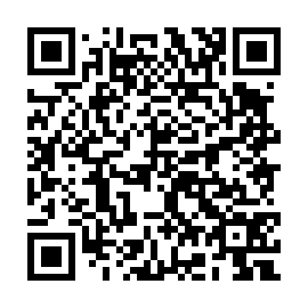 QR code for 2G8474