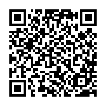 QR code for 2G8482