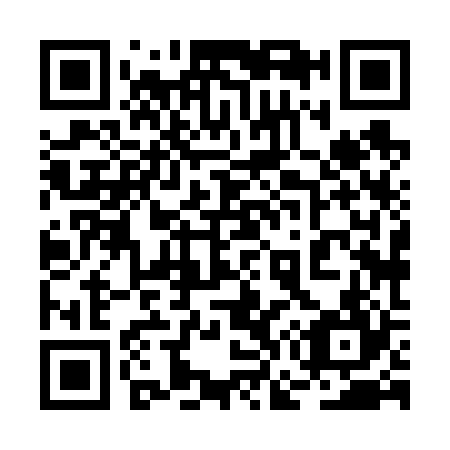 QR code for 2G8624
