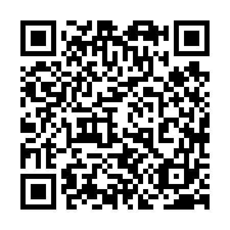 QR code for 2G8673