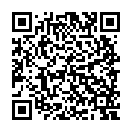 QR code for 2G8786