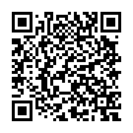 QR code for 2G9075