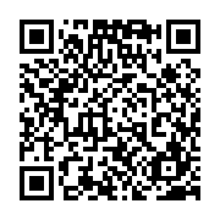 QR code for 2G9126