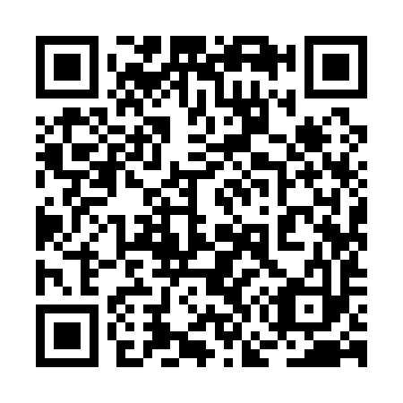 QR code for 2G9193