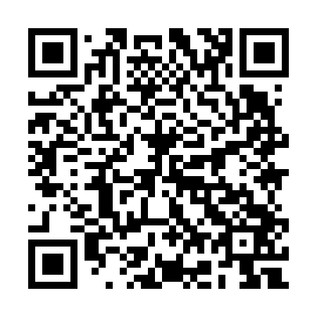 QR code for 2G9643