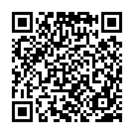 QR code for 2G9776