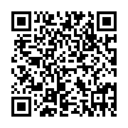 QR code for 2G9998