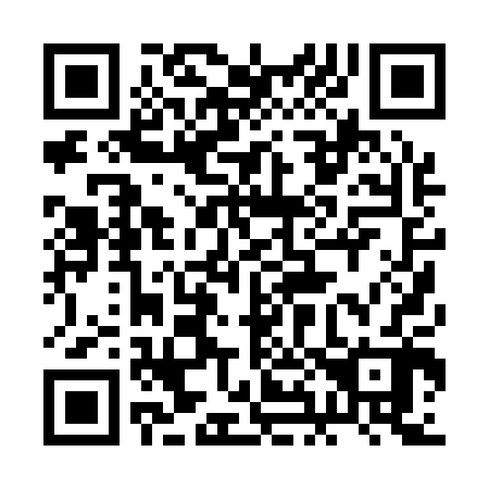 QR code for 2H0102