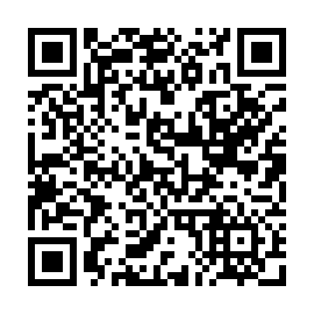 QR code for 2H0176