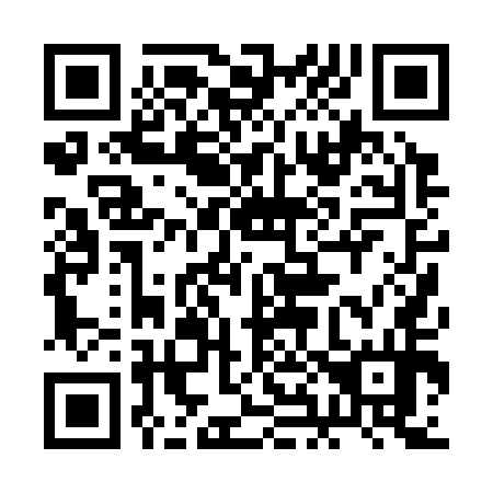 QR code for 2H0354
