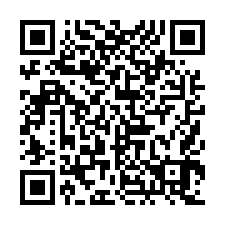 QR code for 2H0543