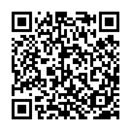QR code for 2H0650