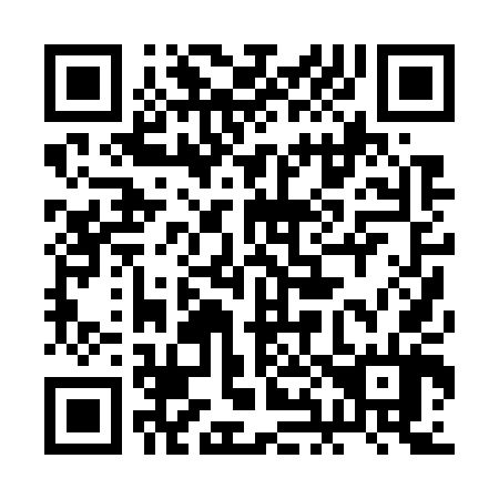 QR code for 2H0744