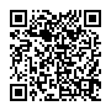 QR code for 2H0842