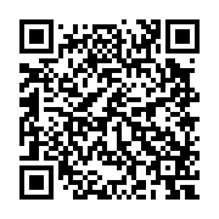 QR code for 2H1083