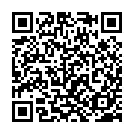 QR code for 2H1100