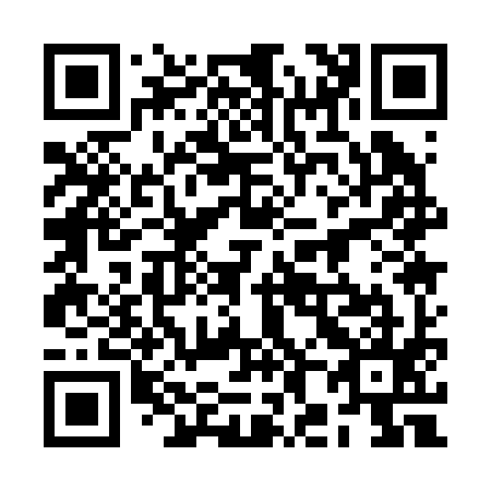 QR code for 2H1295