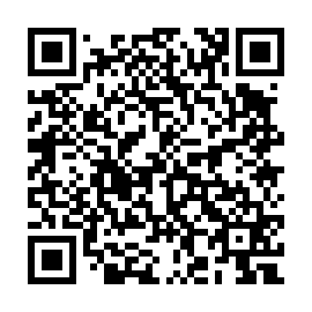 QR code for 2H1461