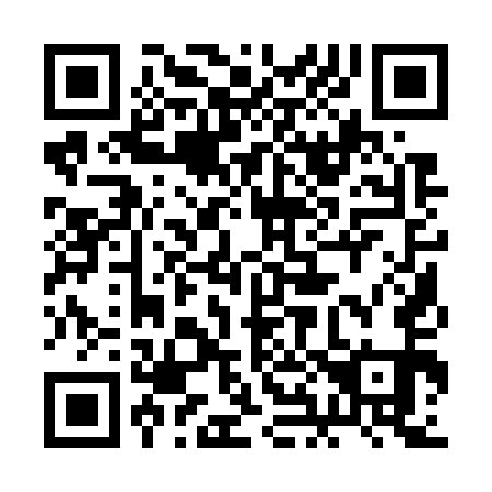 QR code for 2H1751