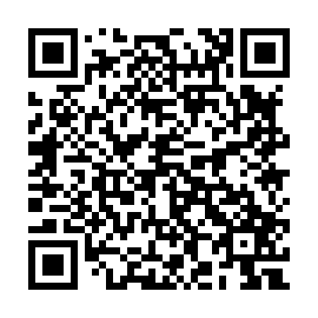QR code for 2H1807