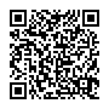 QR code for 2H1924