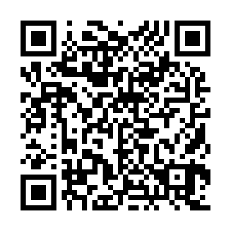 QR code for 2H1960