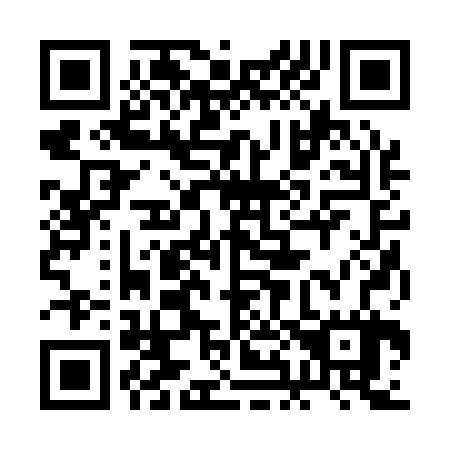 QR code for 2H2127