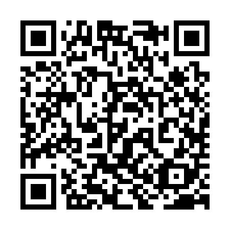 QR code for 2H2308