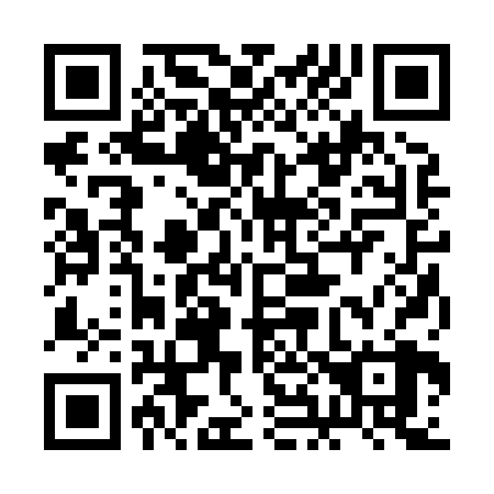 QR code for 2H2828