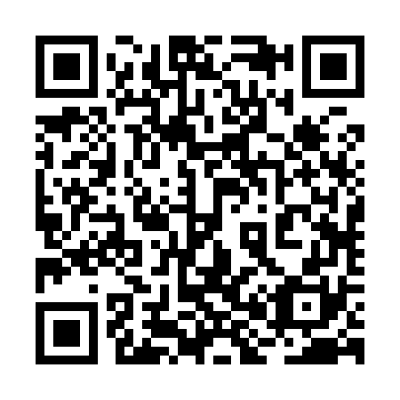 QR code for 2H2970