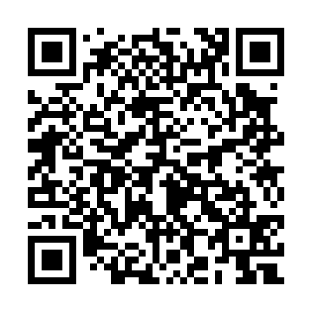 QR code for 2H3035