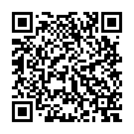 QR code for 2H3112