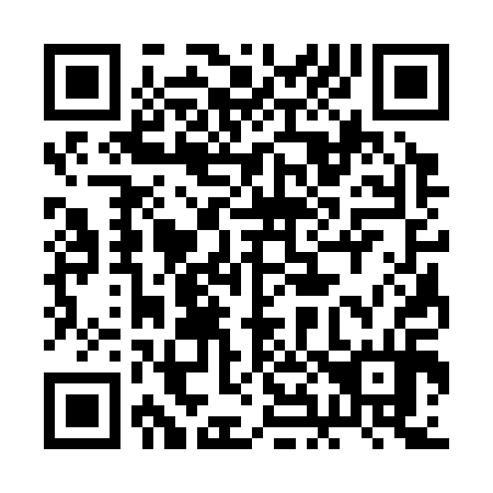 QR code for 2H3314