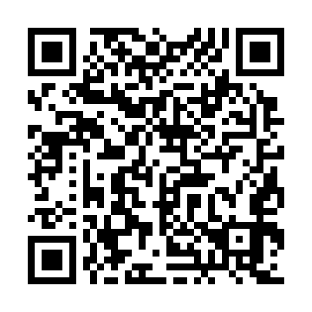 QR code for 2H3353