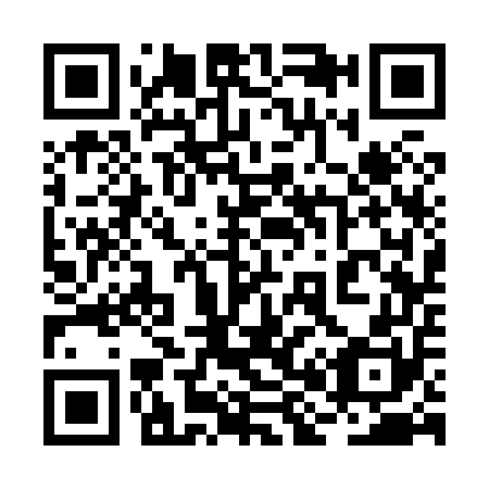 QR code for 2H3850