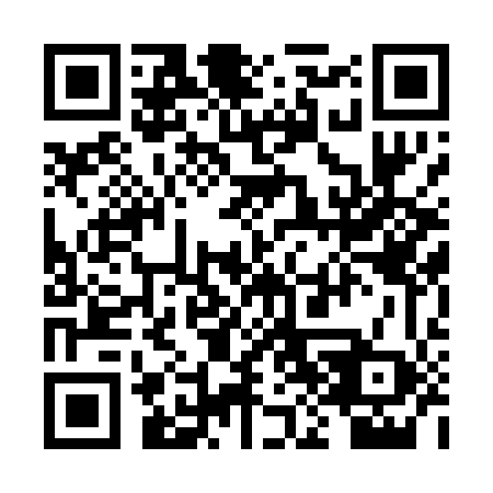 QR code for 2H4048