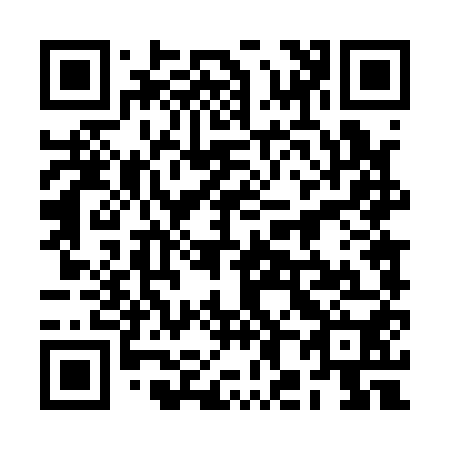 QR code for 2H4150