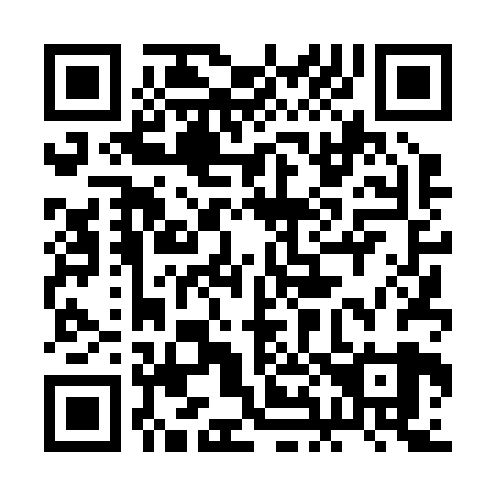 QR code for 2H4229