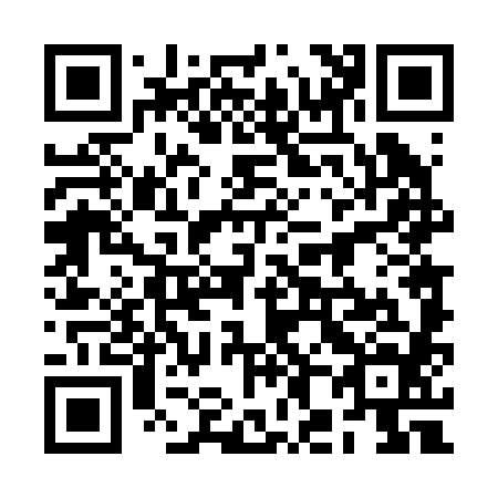 QR code for 2H4284