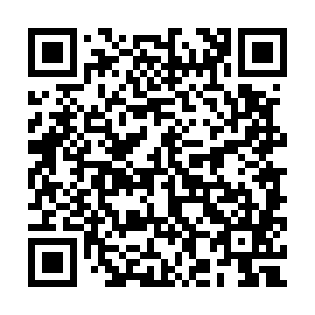 QR code for 2H4585
