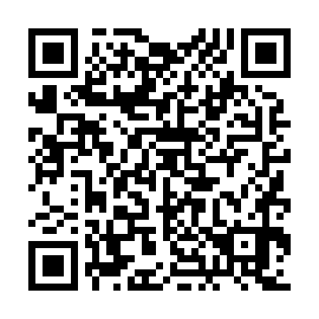 QR code for 2H4870