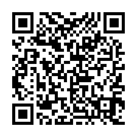 QR code for 2H4911