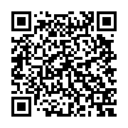 QR code for 2H5033