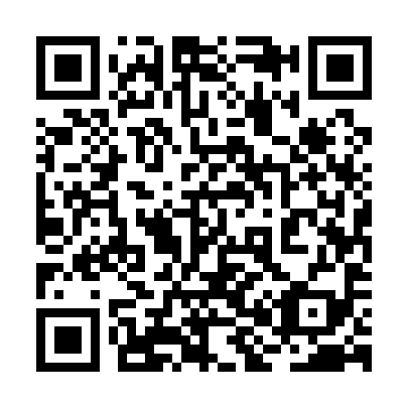 QR code for 2H5199