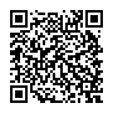 QR code for 2H5282