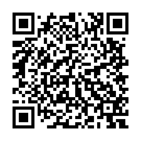 QR code for 2H5513